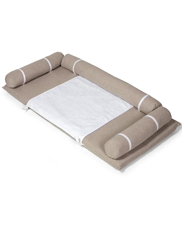 Accessori Cameretta Orion