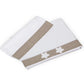 Accessori Cameretta Orion