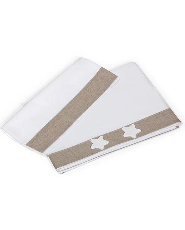 Accessori Cameretta Orion