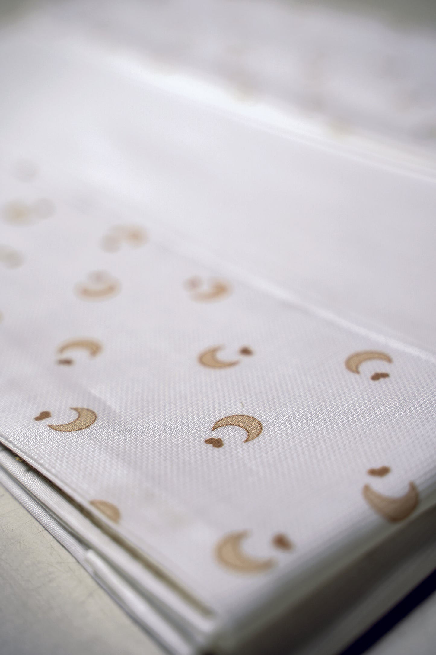 Accessori Cameretta Matrix