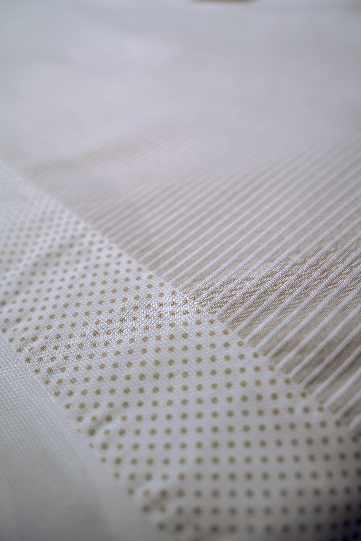 Accessori Cameretta Matrix