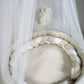 Accessori Cameretta Marilyn Plus