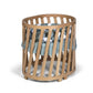 Culla Lettino Project One