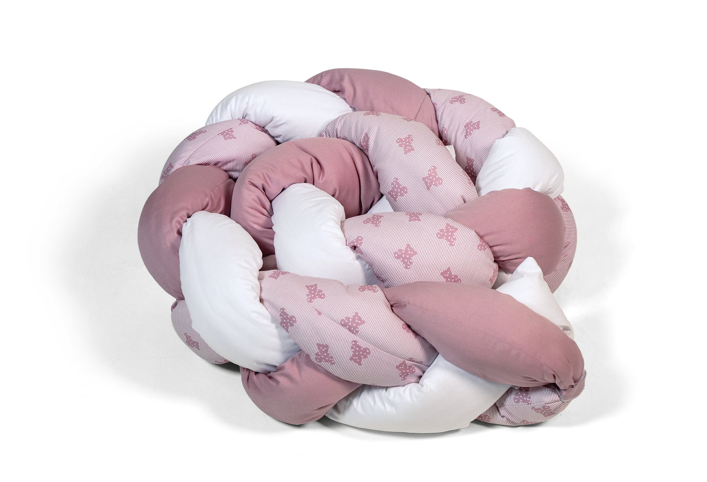 Accessori Cameretta DODO
