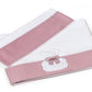 Accessori Cameretta DODO