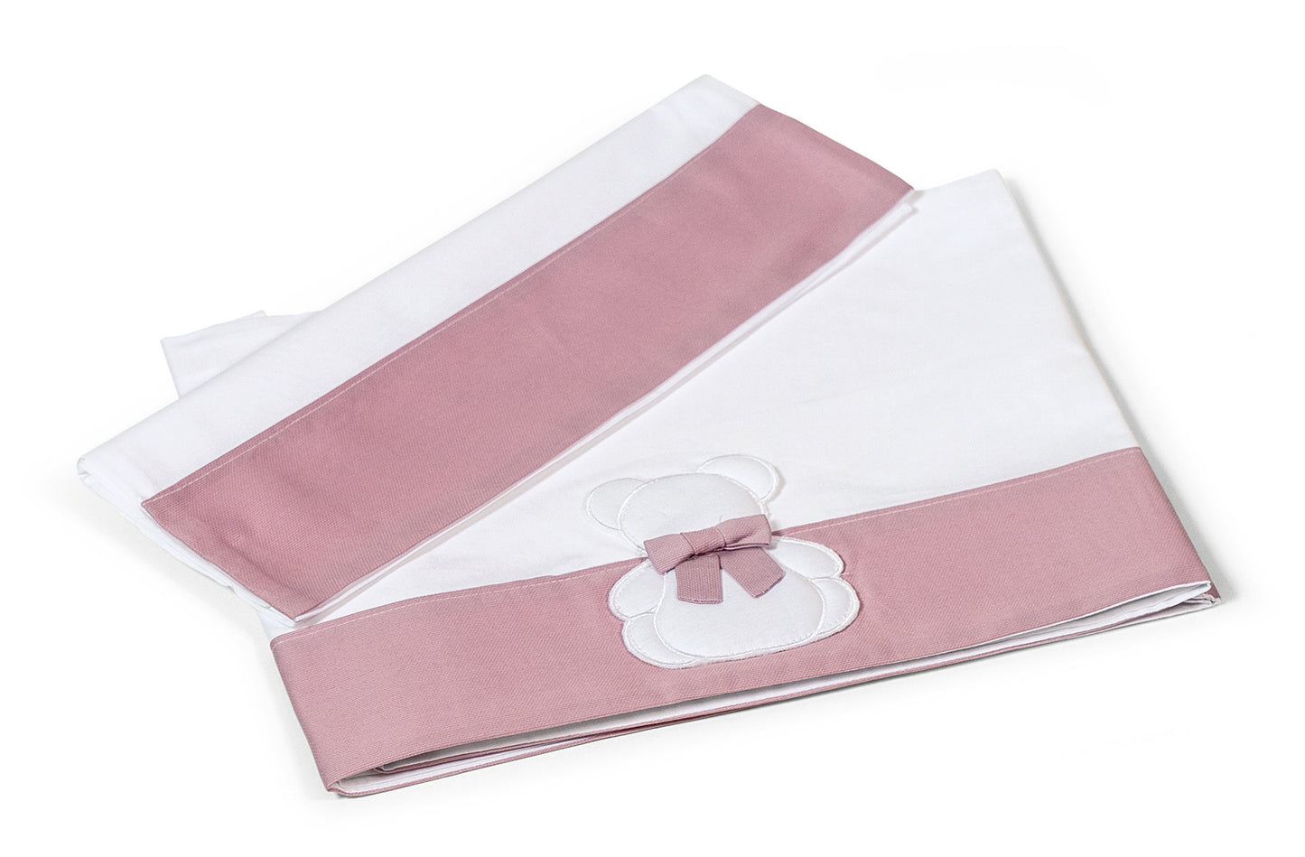 Accessori Cameretta DODO