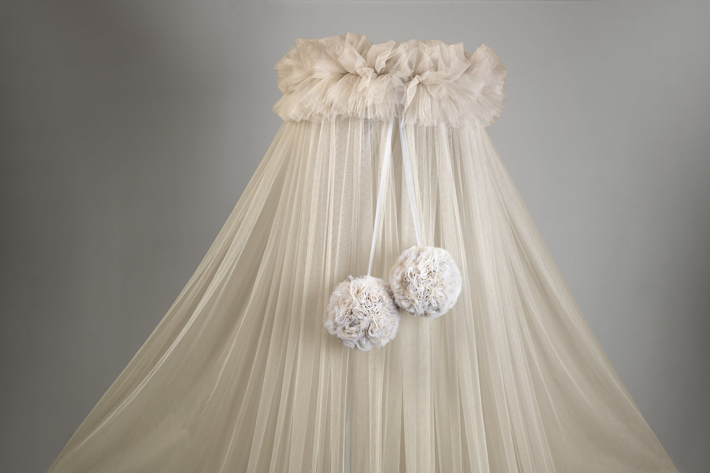 Accessori Cameretta Kresco