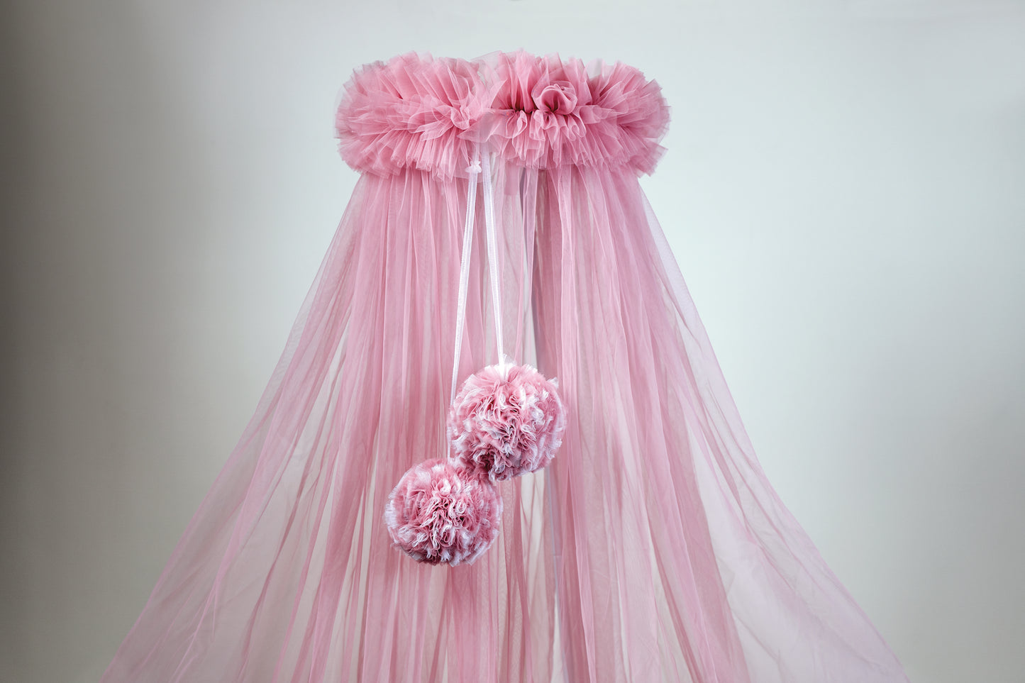 Accessori Cameretta DODO