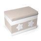 Accessori Cameretta Orion