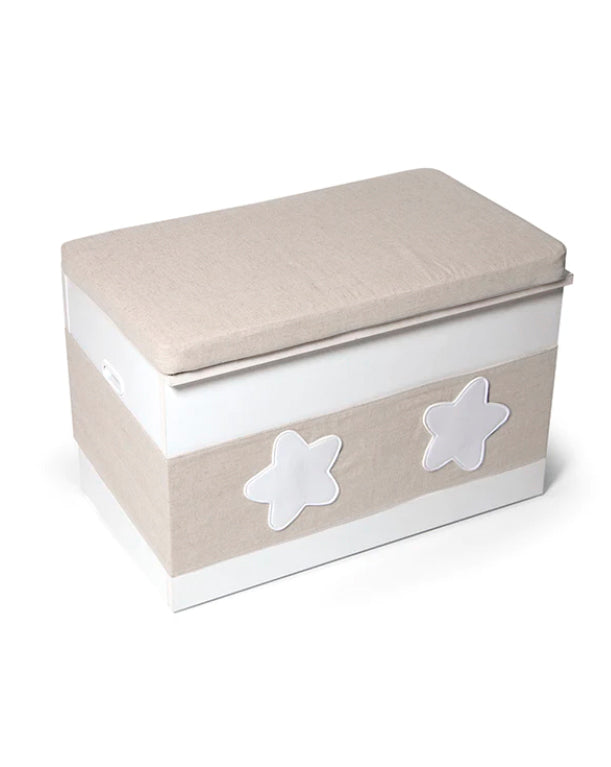 Accessori Cameretta Orion