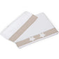 Accessori Cameretta Orion