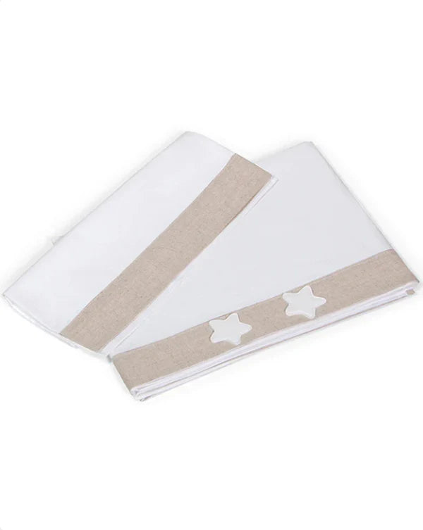 Accessori Cameretta Orion