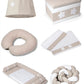 Accessori Cameretta Orion