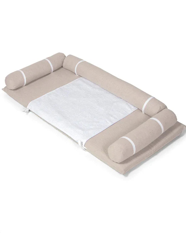 Accessori Cameretta Orion