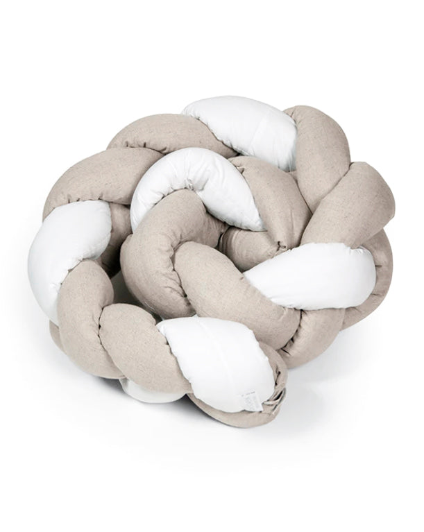 Accessori Cameretta Orion