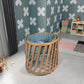 Culla Lettino Project One