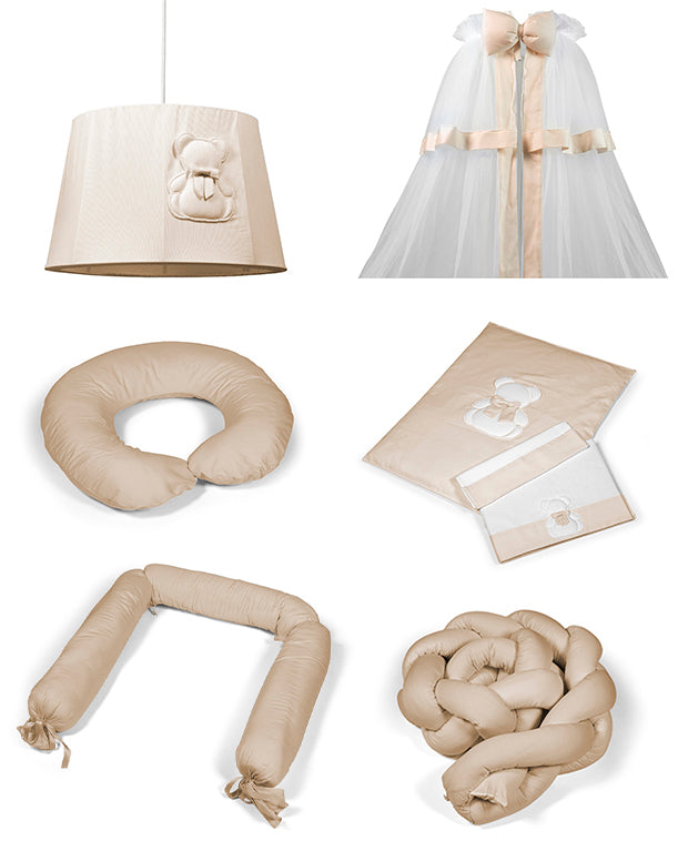 Accessori Cameretta Meggie