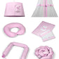 Accessori Cameretta Meggie