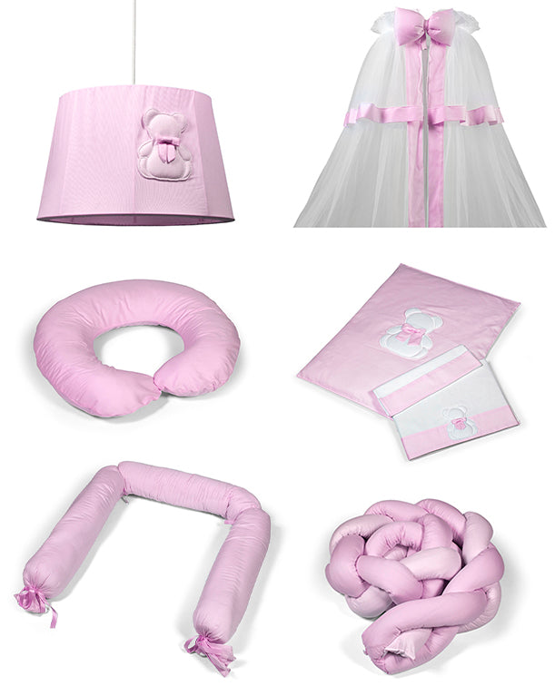 Accessori Cameretta Meggie