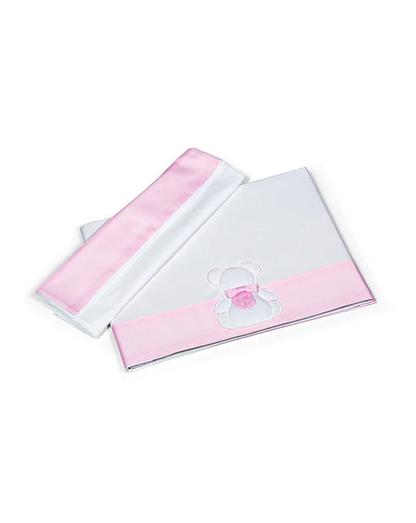 Accessori Cameretta Meggie