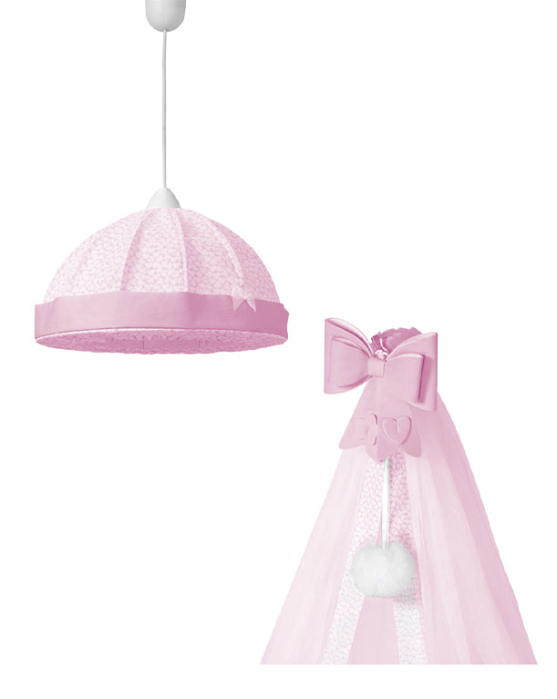 Accessori Cameretta Marilyn
