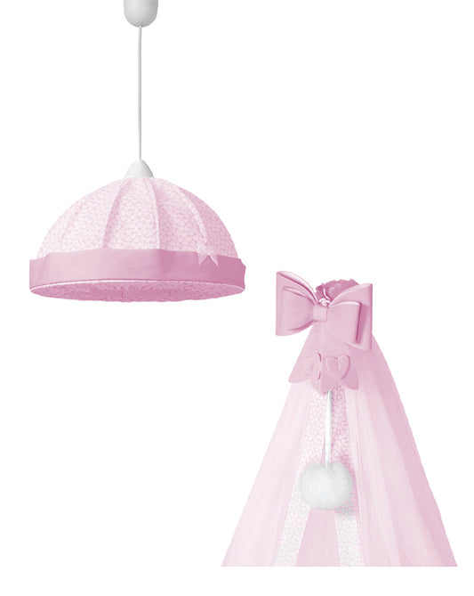 Accessori Cameretta Marilyn