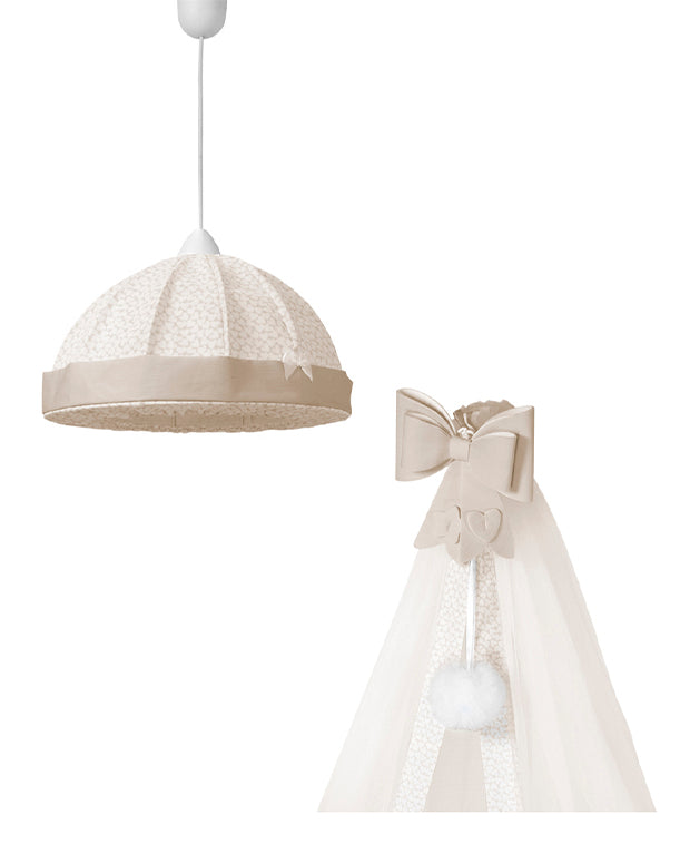 Accessori Cameretta Marilyn