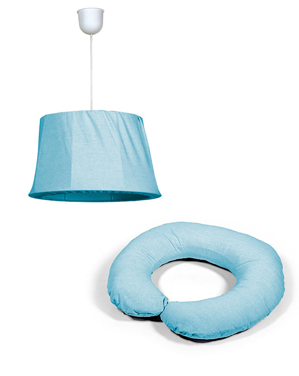 Accessori Cameretta Matrix