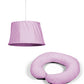 Accessori Cameretta Matrix