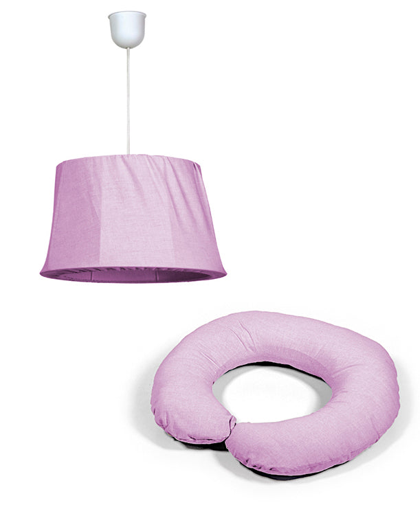 Accessori Cameretta Matrix