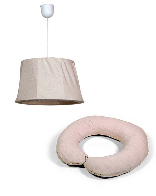 Accessori Cameretta Matrix