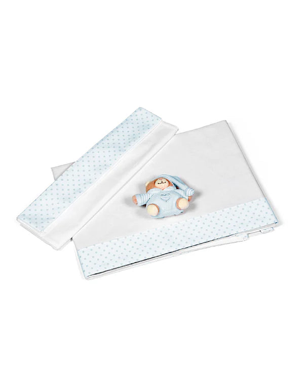 Accessori Cameretta Selene