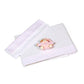 Accessori Cameretta Selene