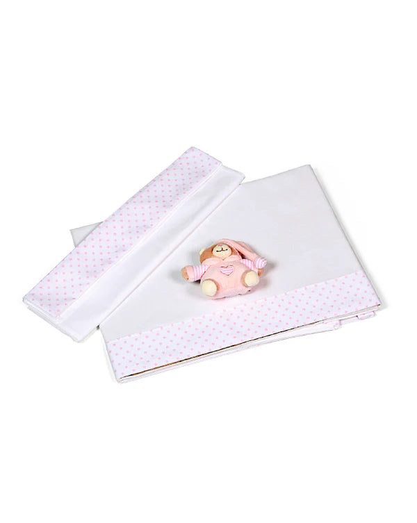 Accessori Cameretta Selene
