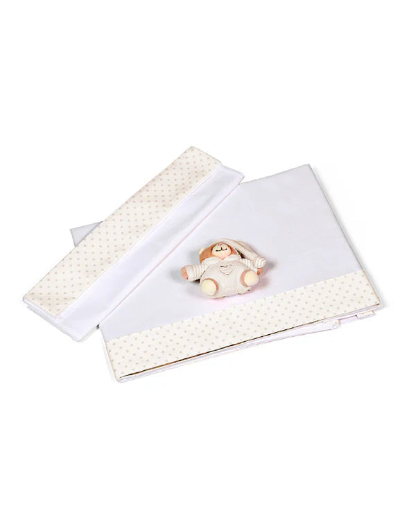 Accessori Cameretta Selene