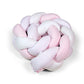 Accessori Cameretta Selene