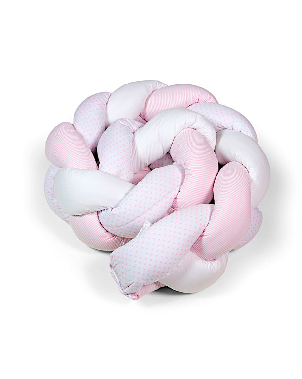 Accessori Cameretta Selene