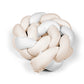 Accessori Cameretta Selene