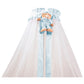 Accessori Cameretta Selene