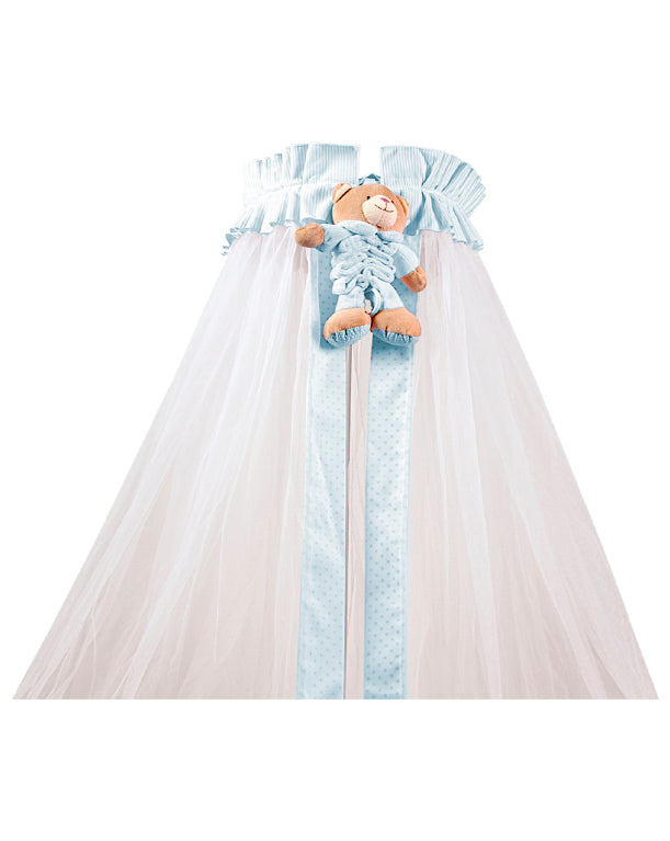 Accessori Cameretta Selene