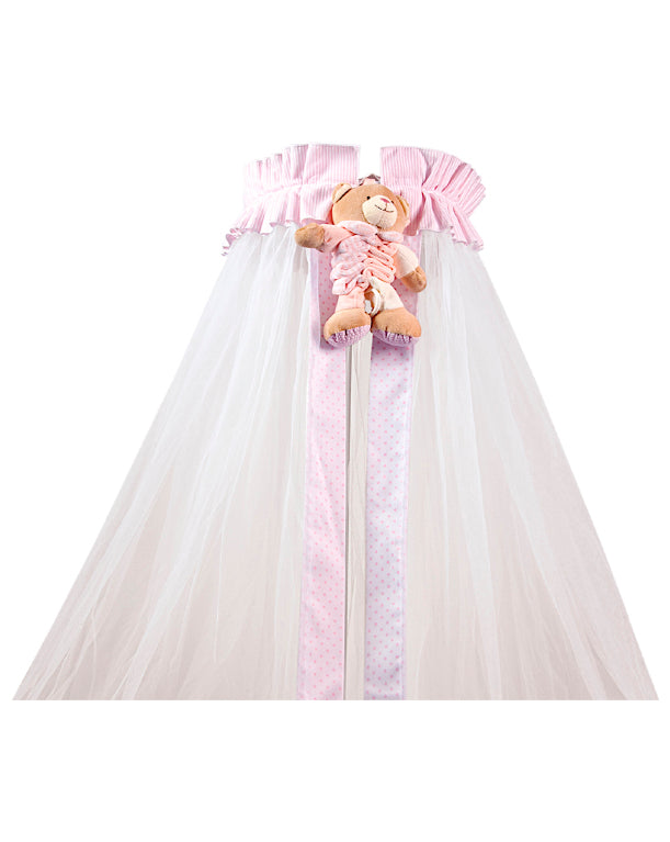 Accessori Cameretta Selene
