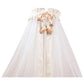 Accessori Cameretta Selene