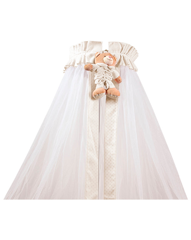 Accessori Cameretta Selene