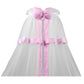 Accessori Cameretta Meggie