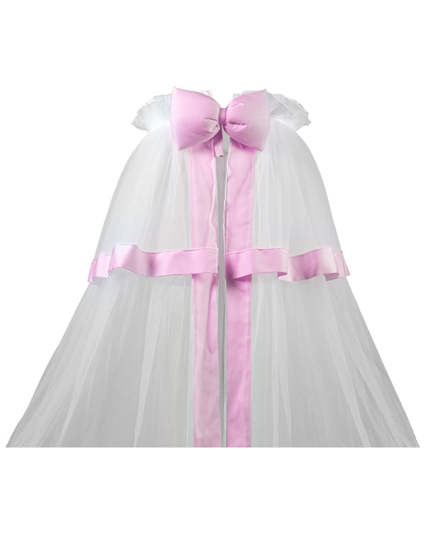 Accessori Cameretta Meggie