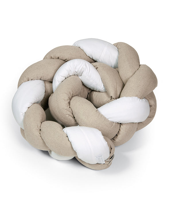 Accessori Cameretta Orion