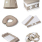 Accessori Cameretta Orion
