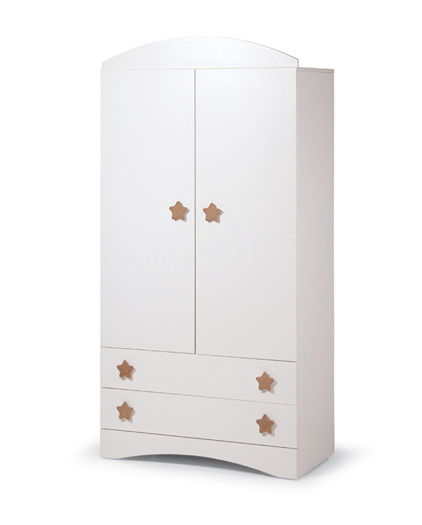 Armadio Orion