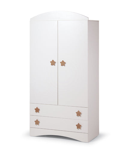 Armadio Orion