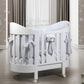 Lettino Selene